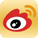 裝配式箱房