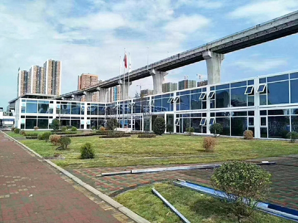 微信圖片_202005221104042